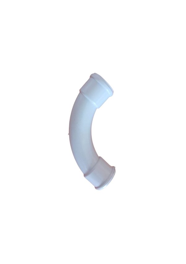 Curva pesada 22mm  [UM 1u | 200u]