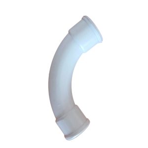 Curva pesada 25mm  [UM 1u | 150u]