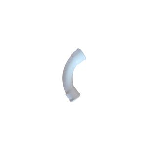 Curva pesada 32mm  [UM 1u | 85u]