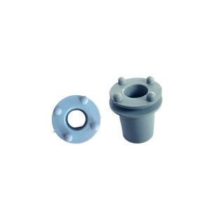 Conector pesado 16mm  [UM 1u | 200u]