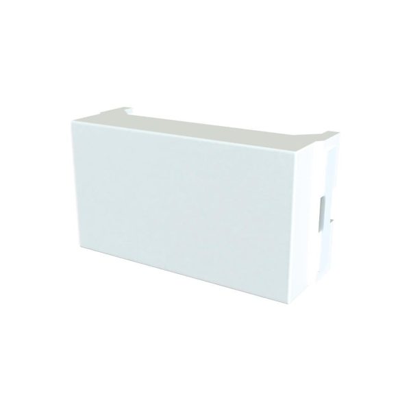 Modulo tapon Jeluz  [UM 1u | 100u]
