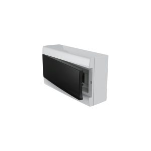 Caja p/termica 16 bocas exterior Genrod  [UM 1u | 12u]