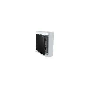 Caja p/termica 24 bocas exterior Genrod  [UM 1u | 10u]