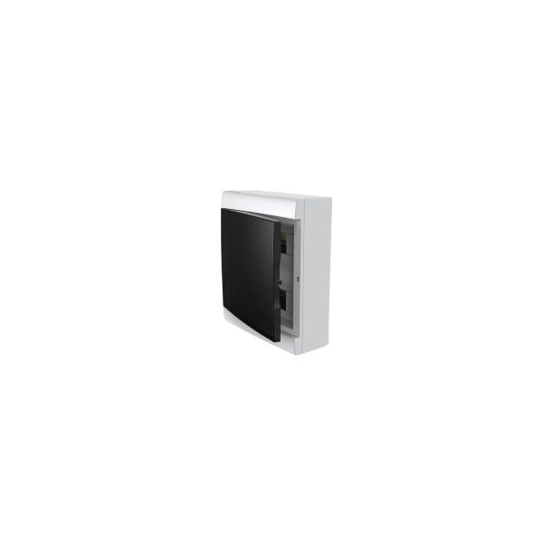 Caja p/termica 24 bocas exterior Genrod  [UM 1u | 10u]