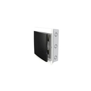 Caja p/termica 24 bocas embutir Genrod  [UM 1u | 10u]