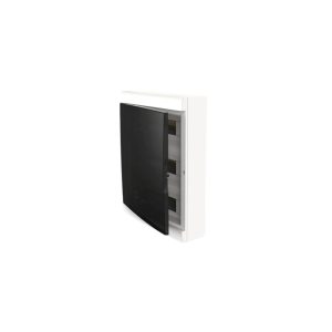Caja p/termica 48 bocas exterior Genrod  [UM 1u | 6u]