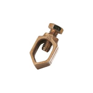 Morseto p/jabalina 5/8  [UM 1u  ]