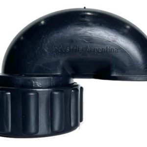 Pipeta partida 1 1/2"  [UM 1u | 50u]
