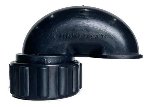 Pipeta partida 1 1/2″  [UM 1u | 50u]