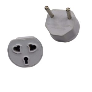 Adaptador multifuncion  [UM 1u | 100u]