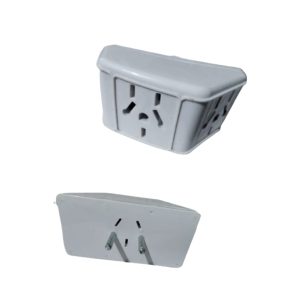Multi-ficha triplepiramide  [UM 1u | 100u]