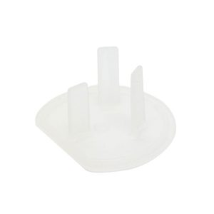 Ponchito c/neu  [UM 1u | 100u]