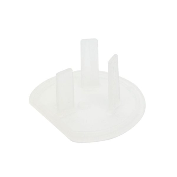 Ponchito c/neu  [UM 1u | 100u]