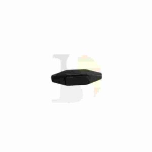 Interruptor velador 4A gris Richi  [UM 1u | 300u]