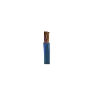 Cable unipolar 1.5mm celeste x metro Nasello  [UM 1u ]