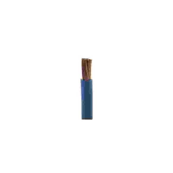 Cable unipolar 1.5mm celeste x metro Nasello  [UM 1u ]