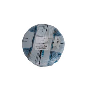 Cable p/bomba sumergible 3x16mm x metro Nasello  [UM 1u ]