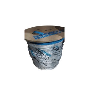 Cable p/bomba sumergible 3x2.5mm x metro Nasello  [UM 1u ]