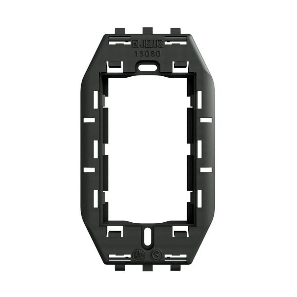 Bastidor 10×5 Jeluz  [UM 1u | 50u | c3000u]