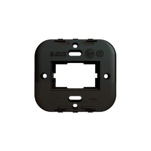 Bastidor 5x5 Mignon Jeluz  [UM 1u | 50u]