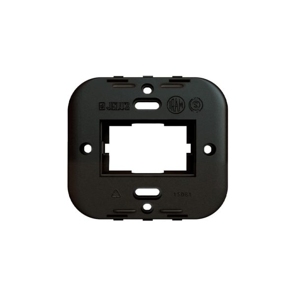 Bastidor 5×5 Mignon Jeluz  [UM 1u | 50u]