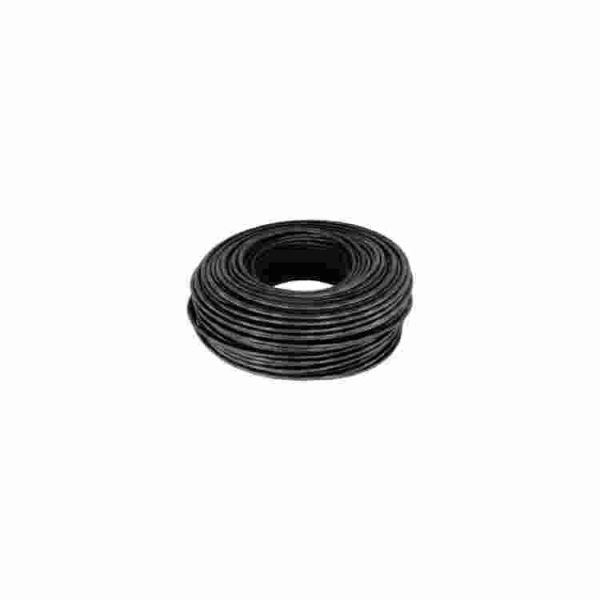 Cable t. taller 4×0.75mm Nasello  [UM 1u ]