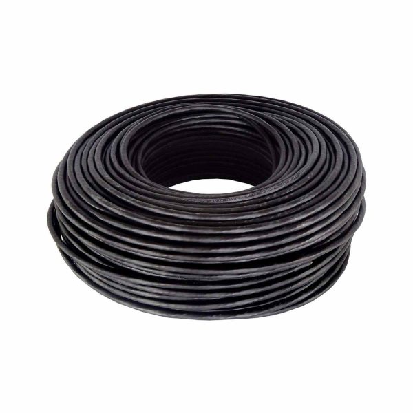 Cable t. taller 7x1mm Nasello  [UM 1u ]