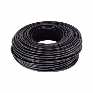 Cable economico t. taller 3x1.5mm rollo  [UM 1u ]