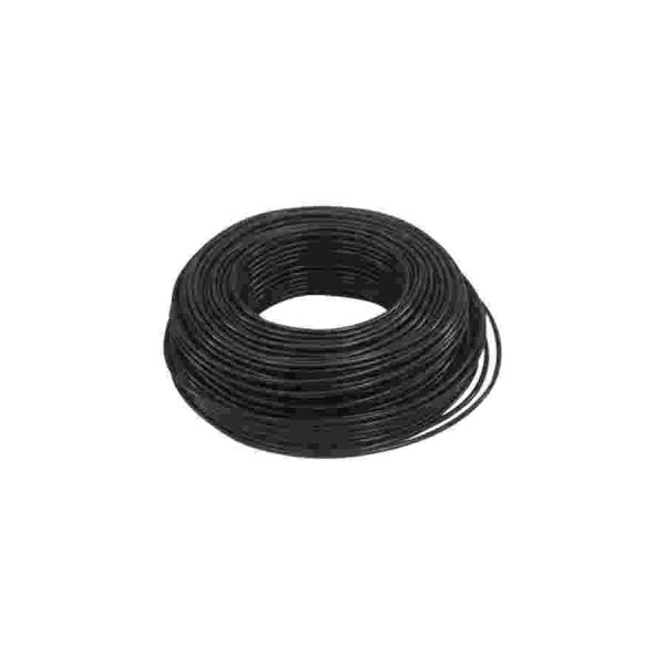 Cable economico t. taller 5×2.5mm rollo  [UM 1u ]