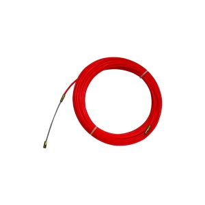 Cinta pasacable 15mts  [UM 1u | 50u]