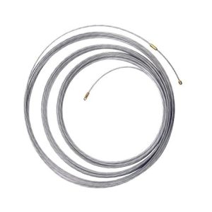 Cinta pasacable 7mts c/alma acero  [UM 1u | 80u]