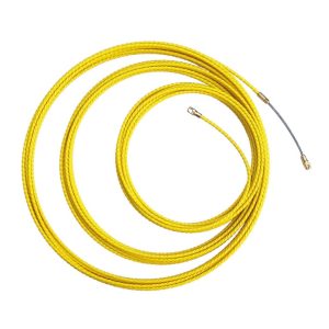 Cinta pasacable helicoidal 5x50mts  [UM 1u | 10u]