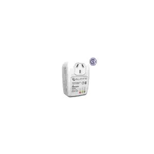 Protector de tension 1600w  [UM 1u | 6u | 12u | 25u]