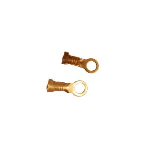 Terminal ojal 4.2mm x2000u  [UM 1u ]