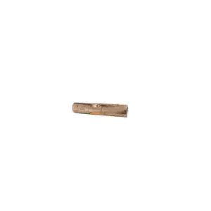 Union de cobre de 10mm  [UM 1u | 100u]