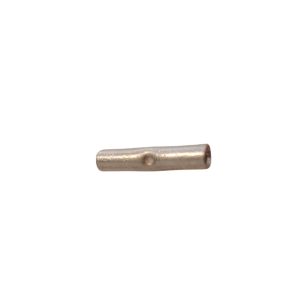 Union de cobre de 2.5mm  [UM 1u | 250u]