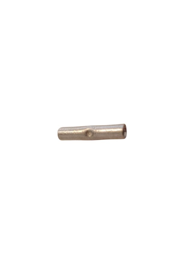 Union de cobre de 2.5mm  [UM 1u | 250u]