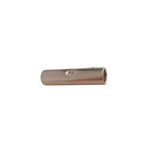 Union de cobre de 25mm  [UM 1u | 75u]