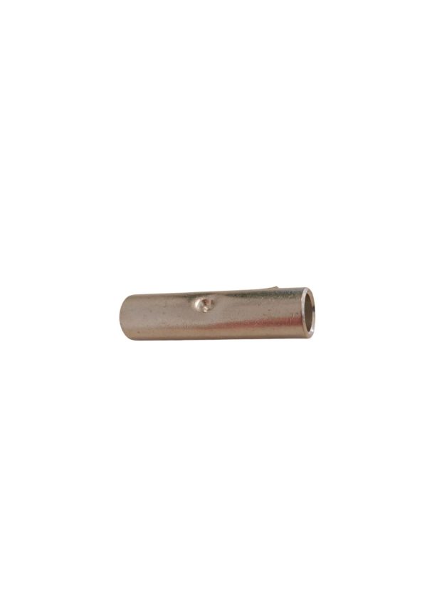 Union de cobre de 25mm  [UM 1u | 75u]