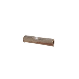 Union de cobre de 4mm  [UM 1u | 250u]