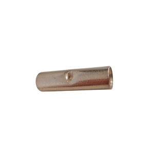 Union de cobre de 70mm  [UM 1u | 25u]