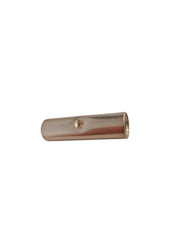 Union de cobre de 70mm  [UM 1u | 25u]