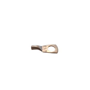 Terminal de cobre 1.5mm  [UM 1u | 500u]