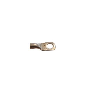 Terminal de cobre 2.5mm  [UM 1u | 250u]
