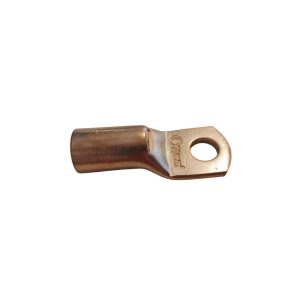 Terminal de cobre 70mm  [UM 1u | 25u]